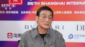 国产成人高清一区二区私人